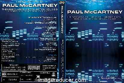 paul mccartney the miss clarke live collection vol 2 & 3.jpg